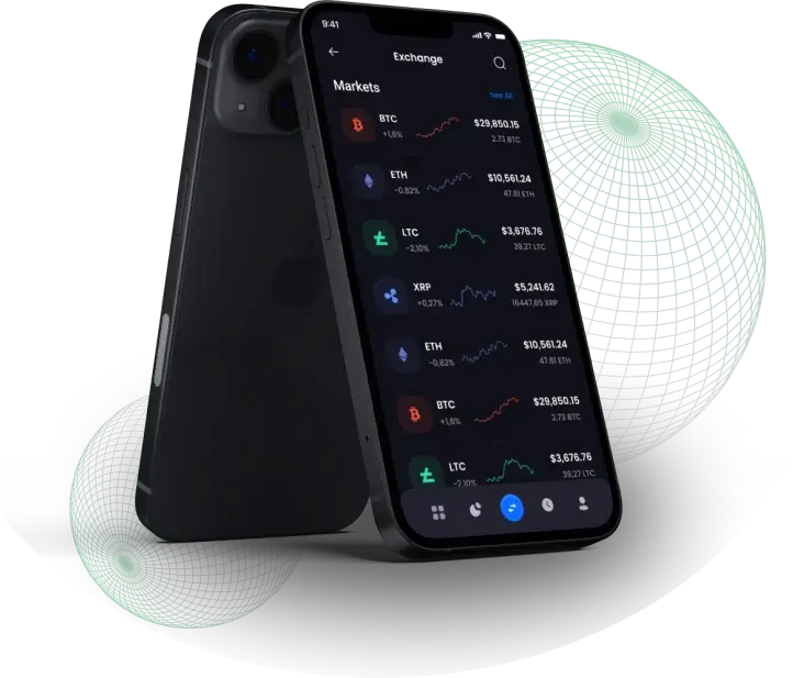 Quantum Evortex - Unveiling the Core Essence of Quantum Evortex